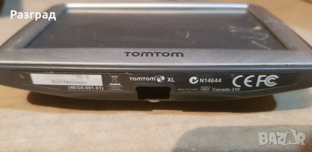 Навигации за коли и камиони,различни модели, снимка 10 - Аксесоари и консумативи - 34567227