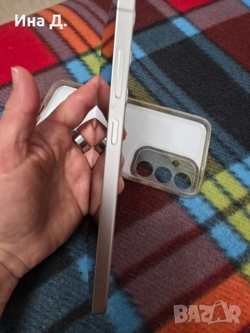 Samsung Galaxy S 24 + dual sim, снимка 4 - Samsung - 53070925