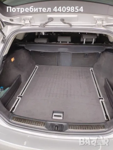 продавам Тойота Авенсис Т27 2,2 150кс, снимка 11 - Автомобили и джипове - 50060118