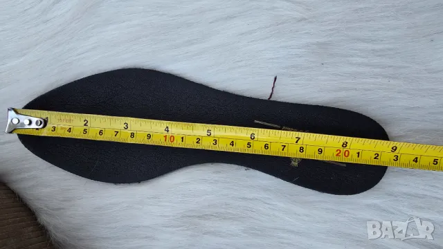 Гумени ботуши Lemon Jelly №35/36, снимка 8 - Дамски ботуши - 50247742