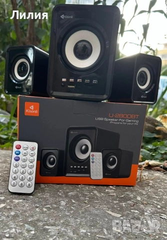 Тонколони , снимка 2 - Тонколони - 52124880