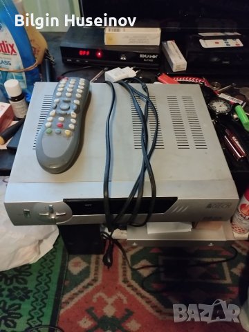 Телевизор белсон 22 инчаинча, снимка 12 - Телевизори - 40445977