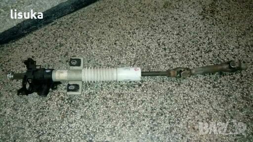 Курмилен прът за астра г 98-04г., снимка 1