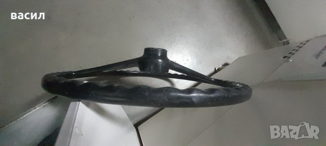 волан , снимка 3 - Части - 39257003