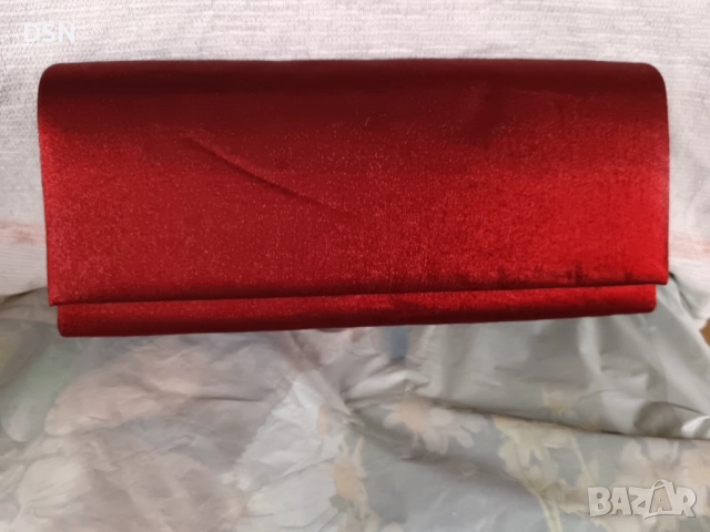 Официални чанти , снимка 6 - Чанти - 52670268