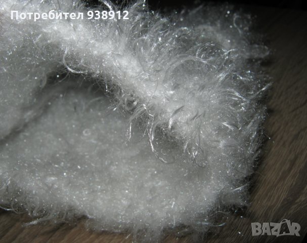 Бебешка туника, снимка 5 - Бебешки блузки - 27312380