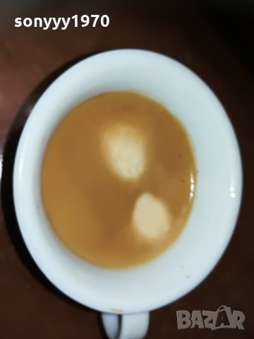 delonghi-made in italy-внос швеицария 3105211243, снимка 15 - Кафемашини - 33056227