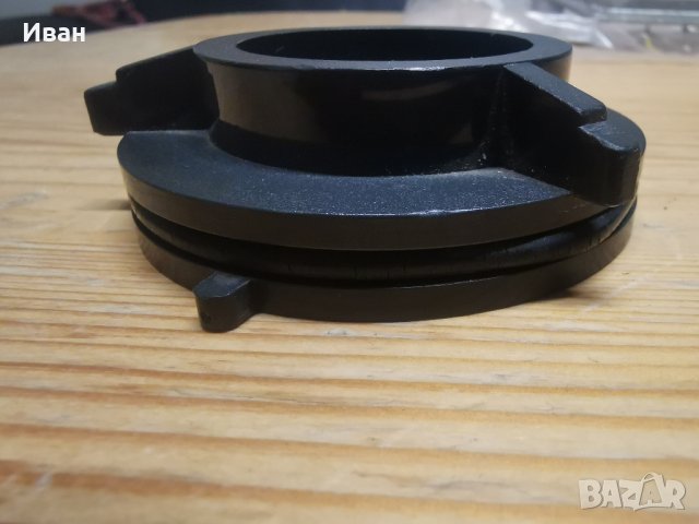 Адаптер , снимка 6 - Други - 43039453