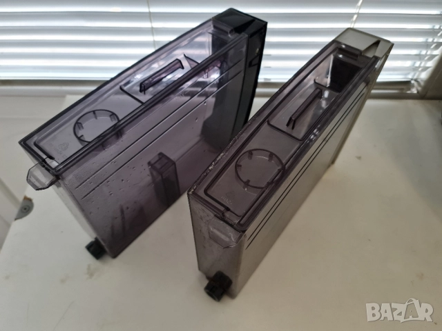 Части Delonghi Magnifica S, снимка 4 - Кафемашини - 52369096