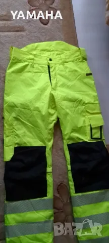 L. BRADOR  Мъжки  Зимен  Панталон L