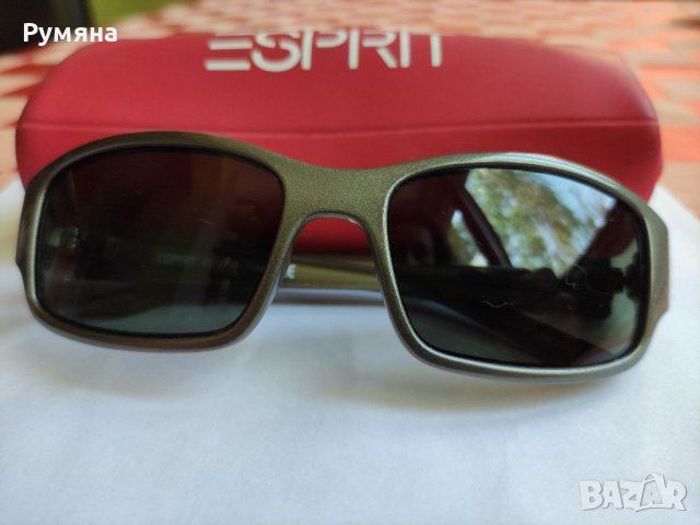детски слънчеви очила за момче ESPRIT, снимка 2 - Други - 37436201