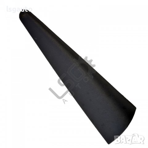 Лайсна задна лява врата Citroen C3 I Picasso(2008-2013) ID:92741