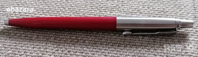 Химикалки, снимка 11 - Ученически пособия, канцеларски материали - 39360533