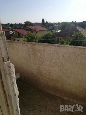 Двустаен апартамент , снимка 9 - Апартаменти - 39155767