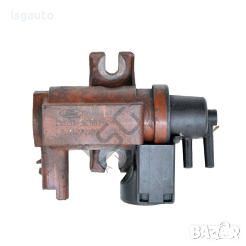 Вакуум клапан Ford Galaxy II 2006-2014 ID:101094