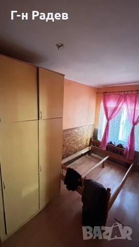 Продавам къща с. Царичино, снимка 5 - Къщи - 51214245