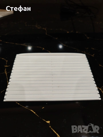 Щоричка за заден пепелник, BMW e46