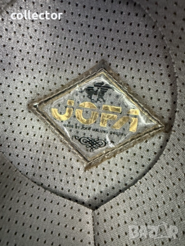 Жокейска шапка / каска за конна езда. №7713, снимка 7 - Други спортове - 52737707