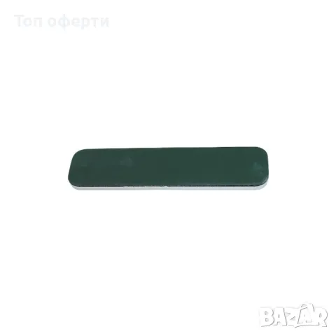 Емблема Euro стандарт 4 и 5 за автомобил, снимка 4 - Аксесоари и консумативи - 48783443