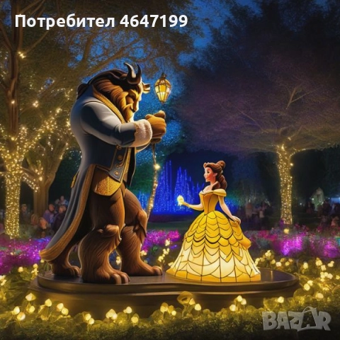 Коледни базари в Букурещ с автобус от Варна,Шумен,Разград,Русе, снимка 5 - Автобусни екскурзии - 52364744