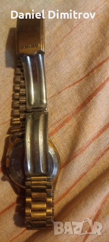 тираджийски,,Orient, снимка 4 - Мъжки - 53203076