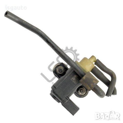 Вакуум клапан Volkswagen Golf VI 2008-2016 ID: 117417