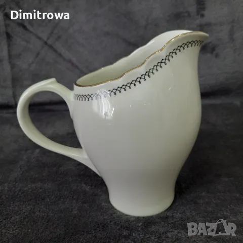 RICHARD GINORI  Каничка , снимка 1