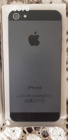 Оригинални панел-капак за витрина и мостра, снимка 4 - Apple iPhone - 26443880