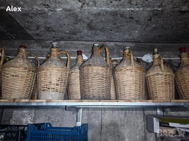 Здрави домаджани, снимка 6 - Други стоки за дома - 52890485