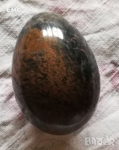 Сувенир яйце, снимка 3 - Декорация за дома - 35116728