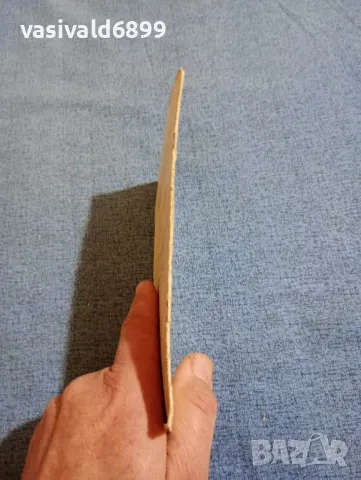 Йордан Радичков - библиографска справка , снимка 2 - Други - 47909930