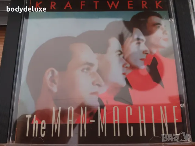 аудио дискове, снимка 14 - CD дискове - 47642777