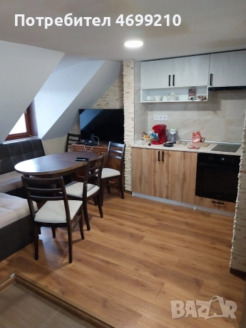 Етаж от къща във Велинград, стая, апартамент, снимка 5 - Етаж от къща - 52972947