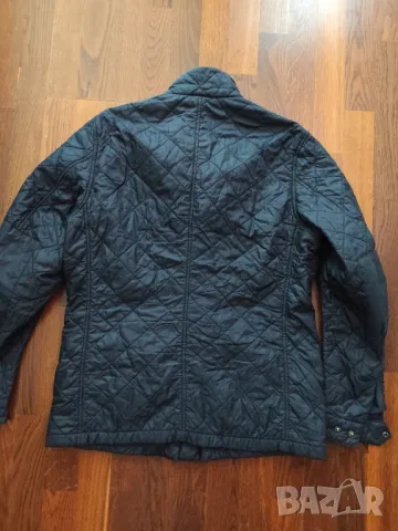 Barbour jacket mens , снимка 9 - Якета - 48341256