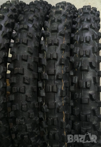 Кросови гуми ново зареждане , снимка 5 - Мотоциклети и мототехника - 48969929