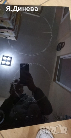 Индукционни котлони Klarstein 7400w , снимка 4 - Котлони - 53142122