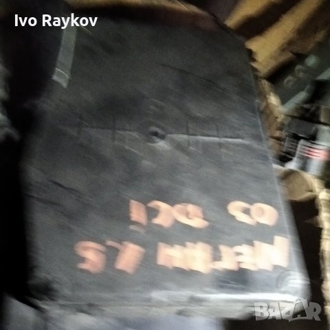 BSI модул за Renault Scenic 1.9 DCi 8200306437 S118400310  8200305575K, снимка 5 - Части - 43832101