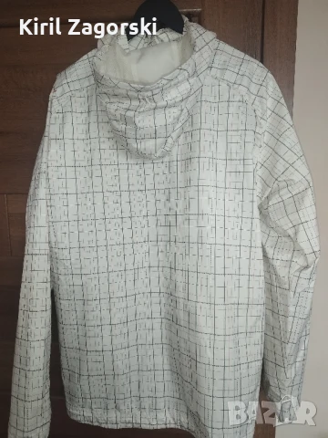 Ски сноуборд яке O'Neill XL, снимка 5 - Зимни спортове - 51298337