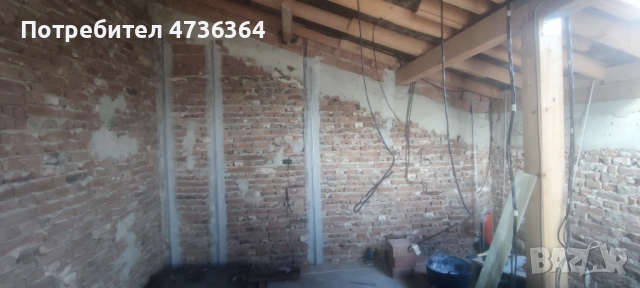 Довършителни дейности , снимка 14 - Ремонти на къщи - 53458950