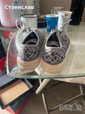 maratonki i botushi nomer 31,32,33, снимка 4 - Детски маратонки - 53124956