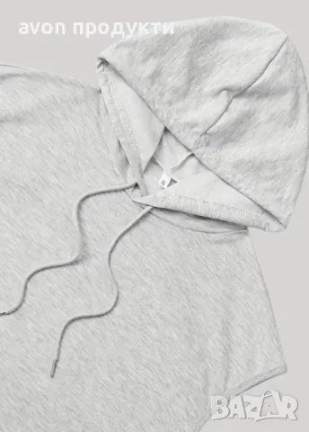 Дамски екипи Disney, снимка 8 - Спортни екипи - 50143239