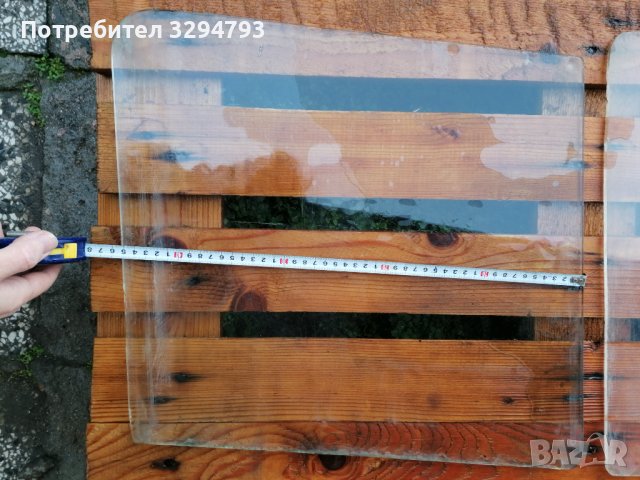 Врати, калник, капак и стъкла за Волга газ 21, снимка 13 - Части - 39392890