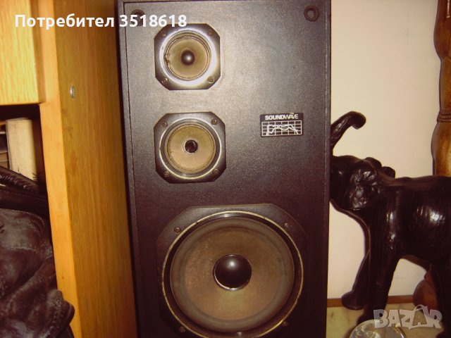 Авторадио, снимка 5 - Аксесоари и консумативи - 38865752