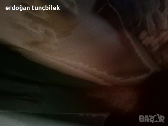 къща на село, снимка 8 - Къщи - 53028909