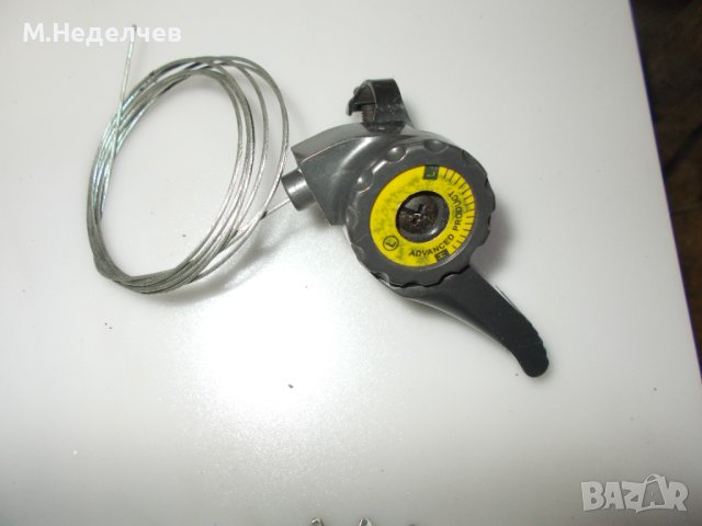 Резервни части и кормила, снимка 5 - Велосипеди - 36141761