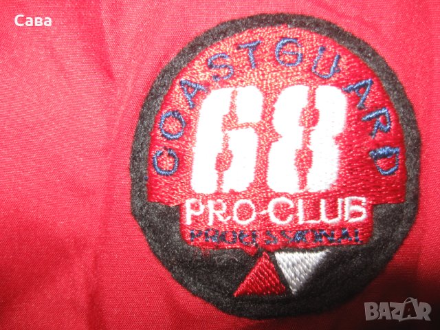 Зимно яке CASUAL WEAR  дамско,10ХЛ, снимка 5 - Якета - 43701370