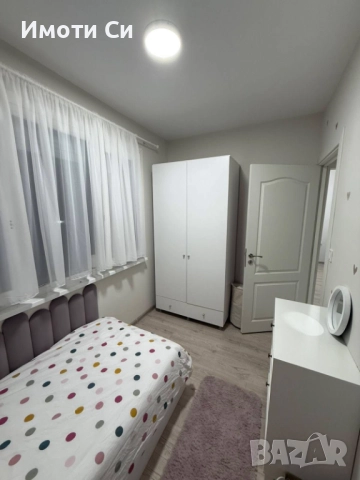 Тристаен апартамент, снимка 11 - Апартаменти - 52926230