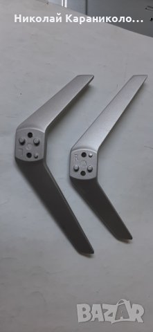 Продавам T.con-RUNTK 0355FV 6246TP,Дист. от тв.SHARP LC-40FI5342E , снимка 13 - Телевизори - 33685971