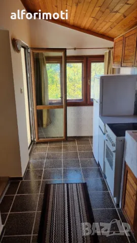 Двустаен обзаведен Евксиноград, снимка 8 - Апартаменти - 49845014