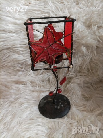 ретро стъклени чаши, снимка 4 - Други - 43514494